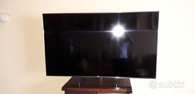 Tv Sony 65 pollici 4k HDR 120 Hz