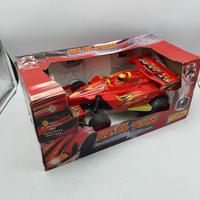 Reeltoys Red Devils macchina radiocomandata buggy