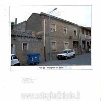 Appartamento Serramanna [A4315931]