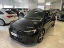 audi-a1-spb-30-tfsi-s-tronic-admired-led-keyless