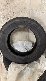 gomme 175/65/15 estivi