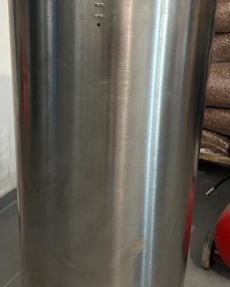 Cappa da cucina Faber