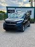 opel-combo-opel-combo-5-posti-autocarro-n1