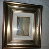 quadro di Raiola  Bruno