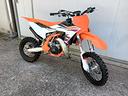 ktm-sx-65-2024-usato-garantito-