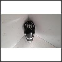 Leveraggio Cambio DR DR 4.0 SQRE4G15C