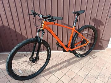 SCOTT Aspect 960  29 nuova Taglia L