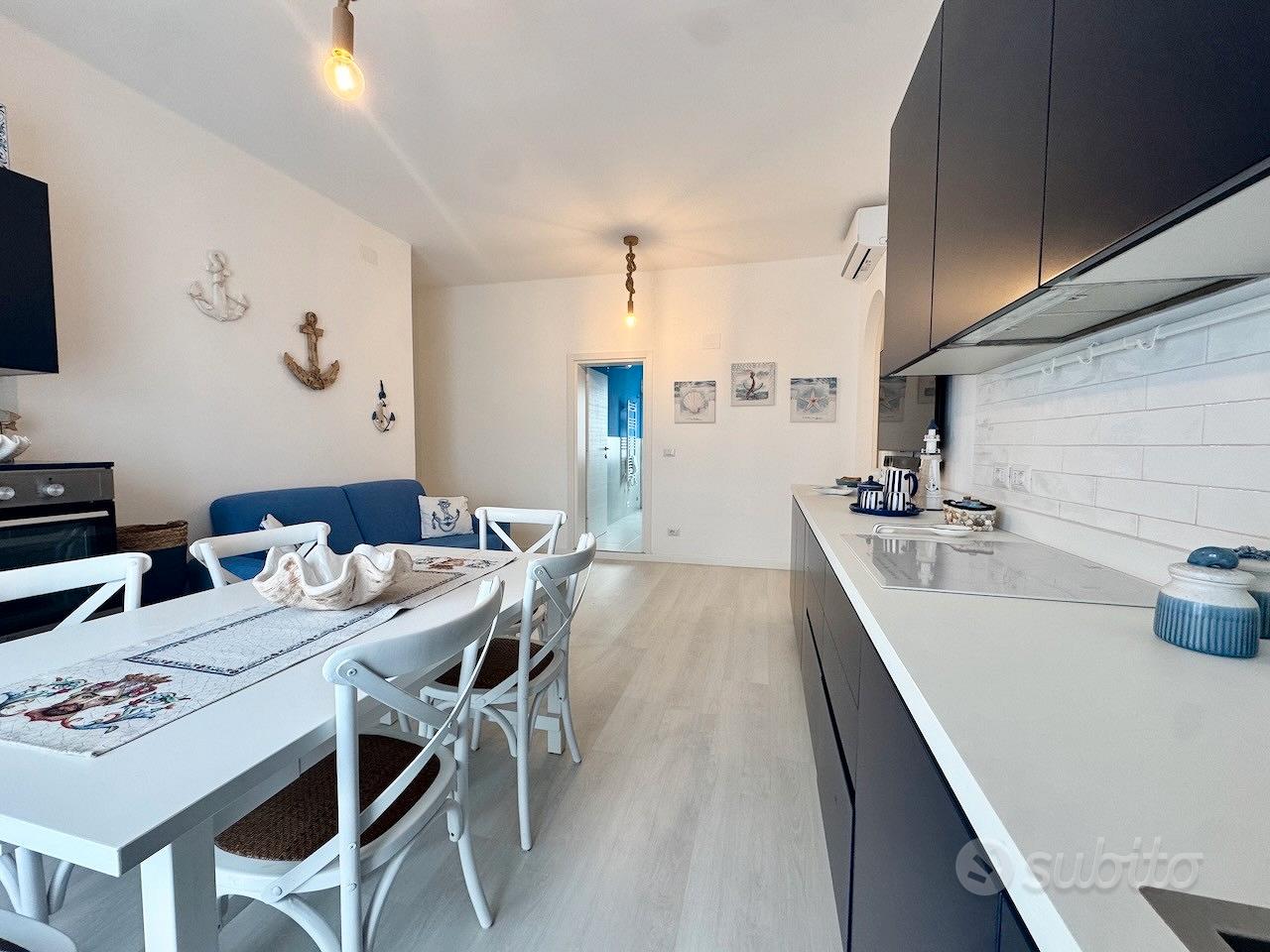 Appartamento – Jesolo, Lido di Jesolo - Altro