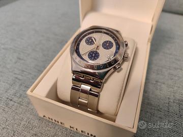 Orologio Swatch 