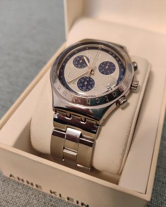 Orologio Swatch 