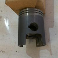 PISTONE GENERIC TRIGGER X 15100003B15F000