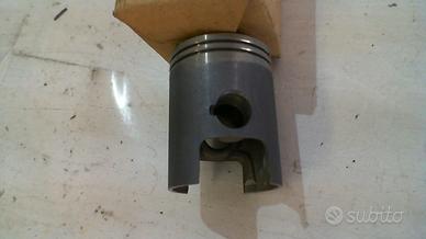 PISTONE GENERIC TRIGGER X 15100003B15F000