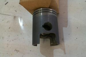 PISTONE GENERIC TRIGGER X 15100003B15F000