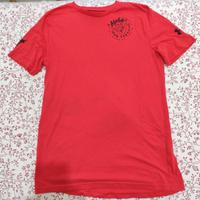 T-shirt ragazzo Under Armour taglia Young XL