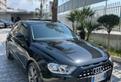 Audi A1 SPB 25 TFSI