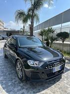 Audi A1 SPB 25 TFSI
