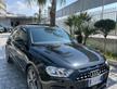 Audi A1 SPB 25 TFSI