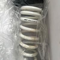 Molla mono WP 66-69-72-225