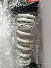 Molla mono WP 66-69-72-225