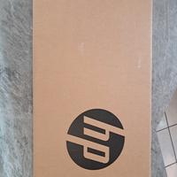 Notebook HP 250 G10