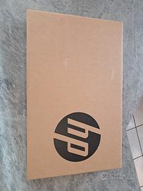 Notebook HP 250 G10