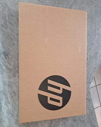 Notebook HP 250 G10
