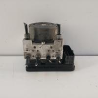 Centralina modulo ABS PEUGEOT 208 I '15
