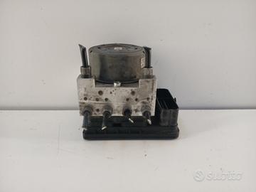 Centralina modulo ABS PEUGEOT 208 I '15