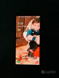 Galaxy A6