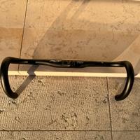 PRO Manubrio PLT Ergo