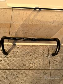 PRO Manubrio PLT Ergo