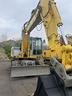 escavatore-gommato-new-holland-mh-plus-c