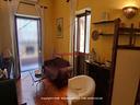 appartamento-palazzo-reale-albergaria-palermo-