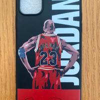 Cover Iphone 11  Jordan