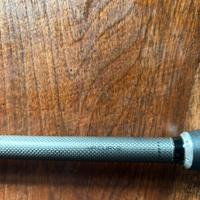 Canna Greys Aircurve 13 3,5 full shrink