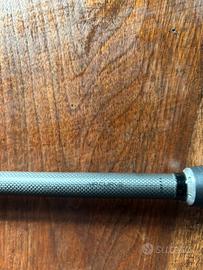 Canna Greys Aircurve 13 3,5 full shrink