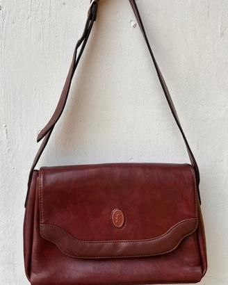 Borsa vintage Forest
