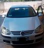 volkswagen-golf-v-1-6-5p-united-bifuel-g