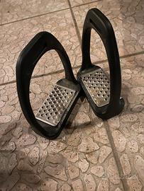 STAFFE E SPERONI EQUITAZIONE