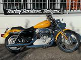 Harley-Davidson Sportster 883 - 2005