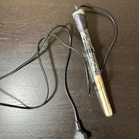 termoriscaldatore per acquari