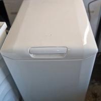 Lavatrice Candy 5.5kg 1000giri Classe A +