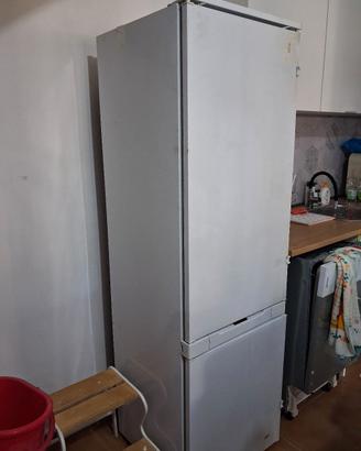 Frigorifero Ariston Hotpoint 