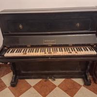 pianoforte 
