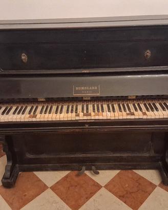 pianoforte 