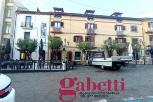 Ufficio Piedimonte Matese [Cod. rif 3111758ACU]