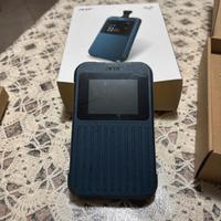 Modem router portatile 5g acer M3