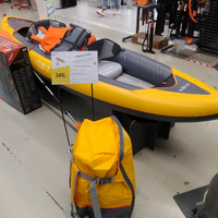 Kayak
