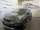 peugeot-3008-bluehdi-130-eat8-s-s-allure-tua-