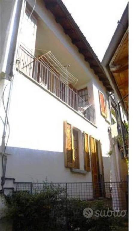 Appartamento – Lasnigo, Como - Vista 4